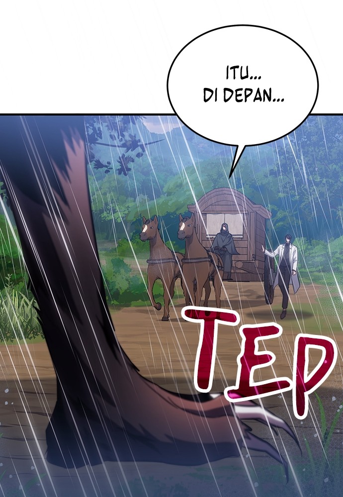 Chapter 79 - halaman 23