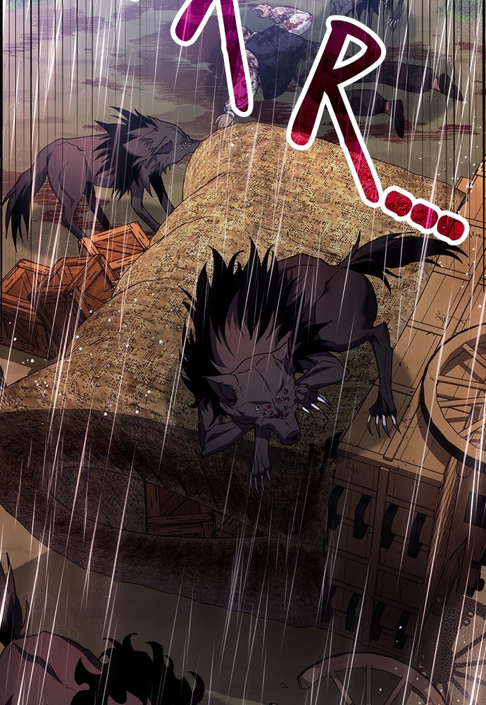 Chapter 79 - halaman 25