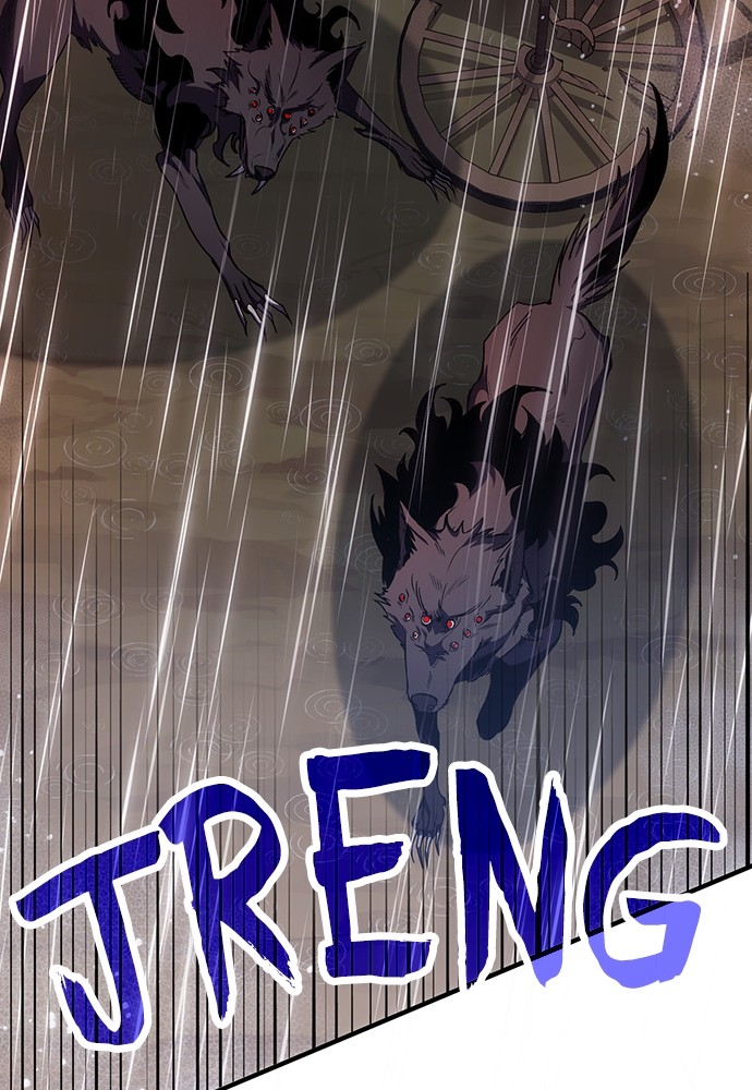 Chapter 79 - halaman 26