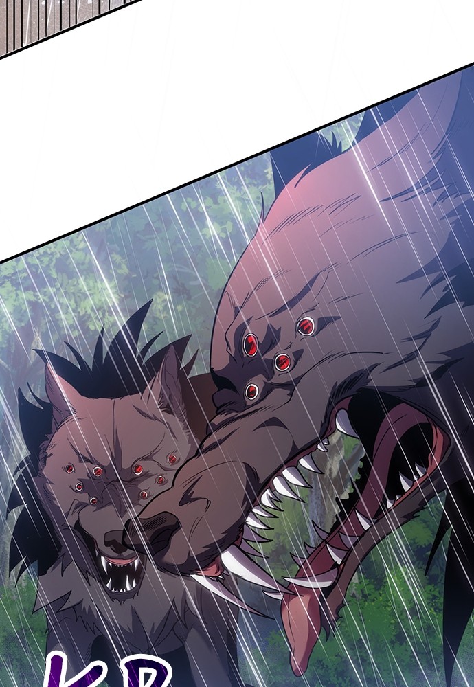 Chapter 79 - halaman 27