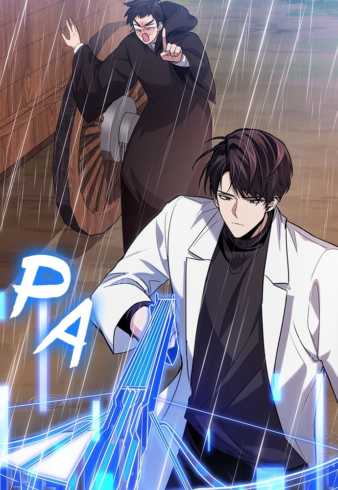 Chapter 79 - halaman 29