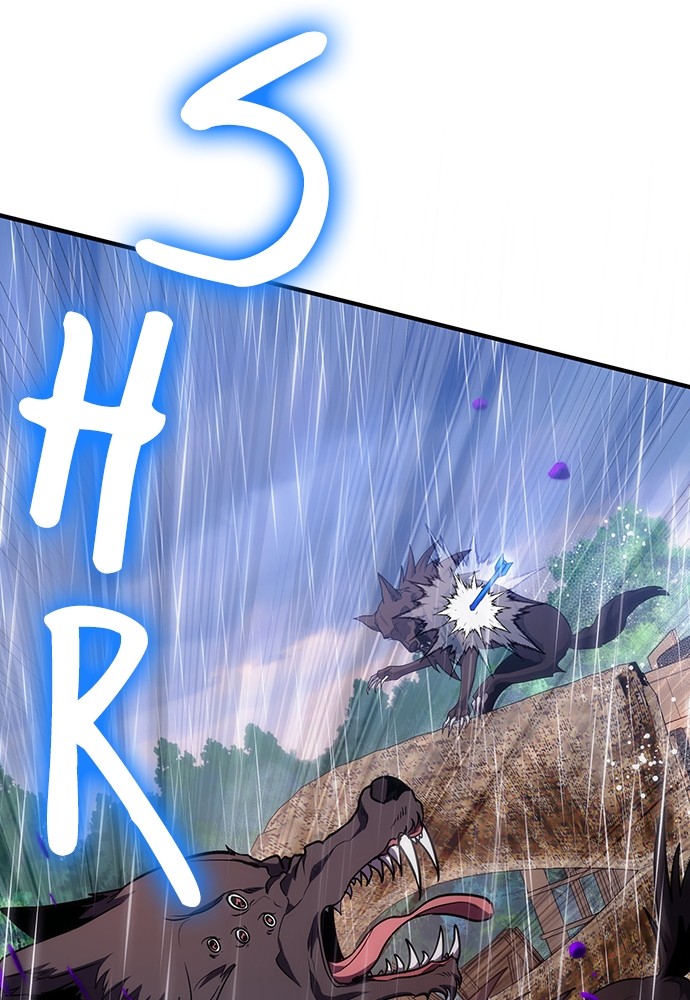 Chapter 79 - halaman 33