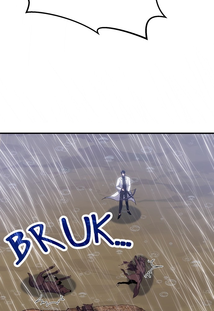 Chapter 79 - halaman 35