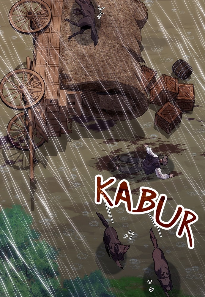 Chapter 79 - halaman 36