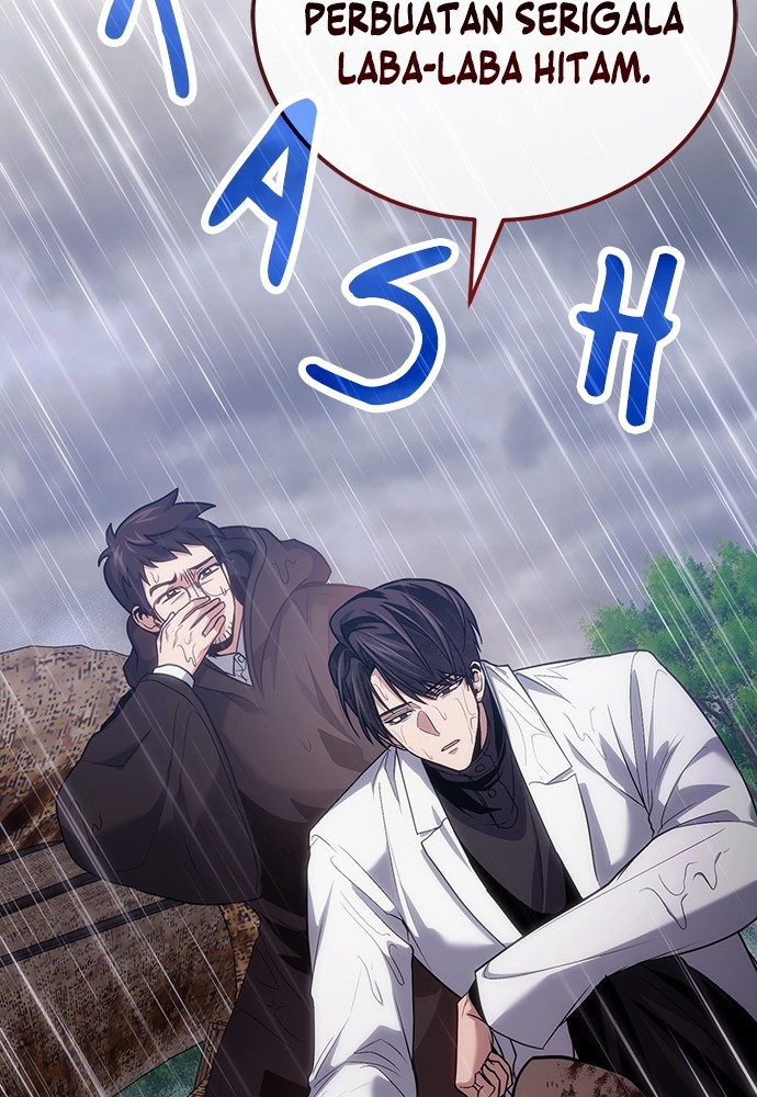 Chapter 79 - halaman 40