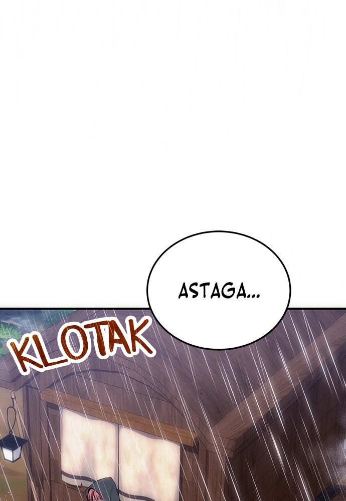 Chapter 79 - halaman 5