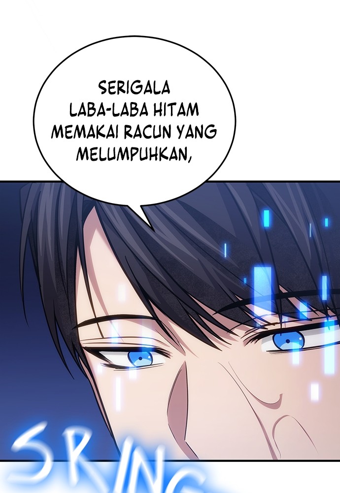 Chapter 79 - halaman 42