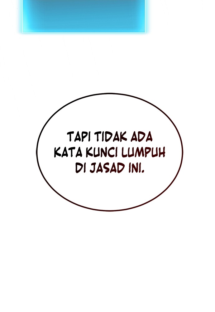 Chapter 79 - halaman 45