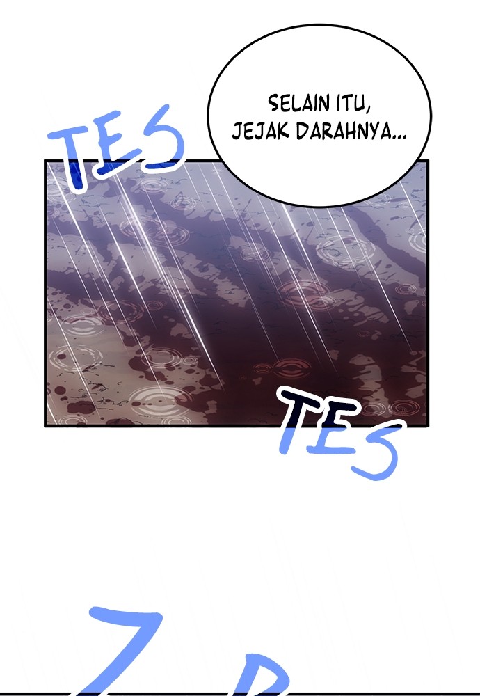 Chapter 79 - halaman 46