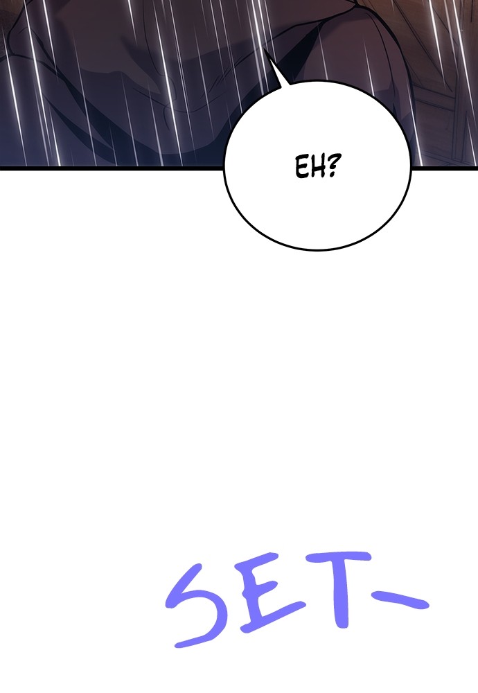 Chapter 79 - halaman 55
