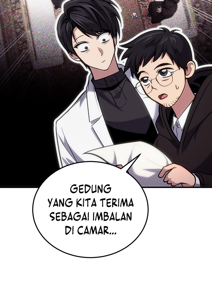 Chapter 79 - halaman 58
