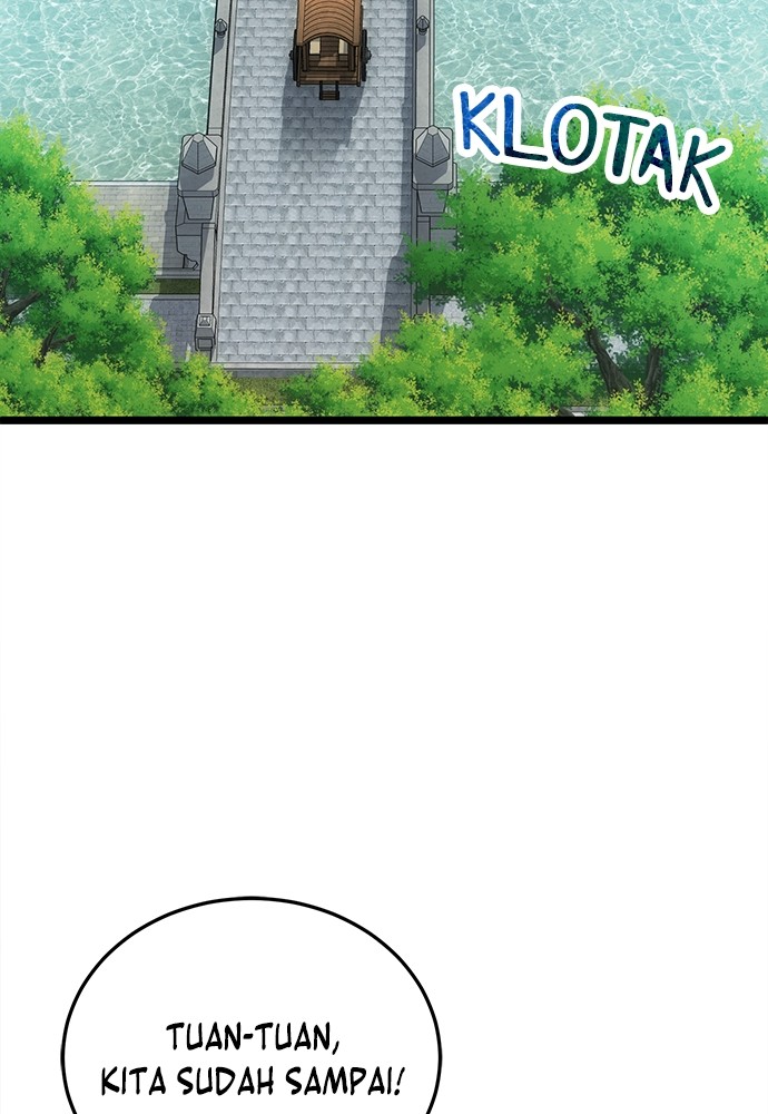 Chapter 79 - halaman 68