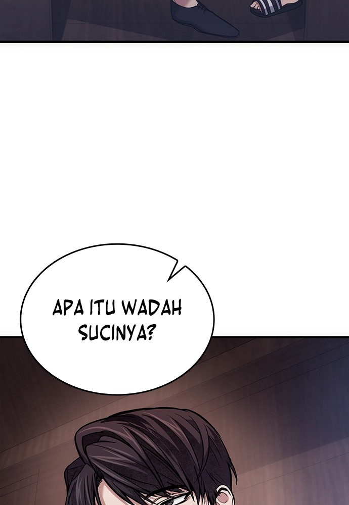 Chapter 79 - halaman 8
