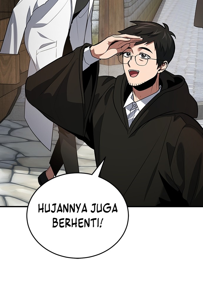 Chapter 79 - halaman 71