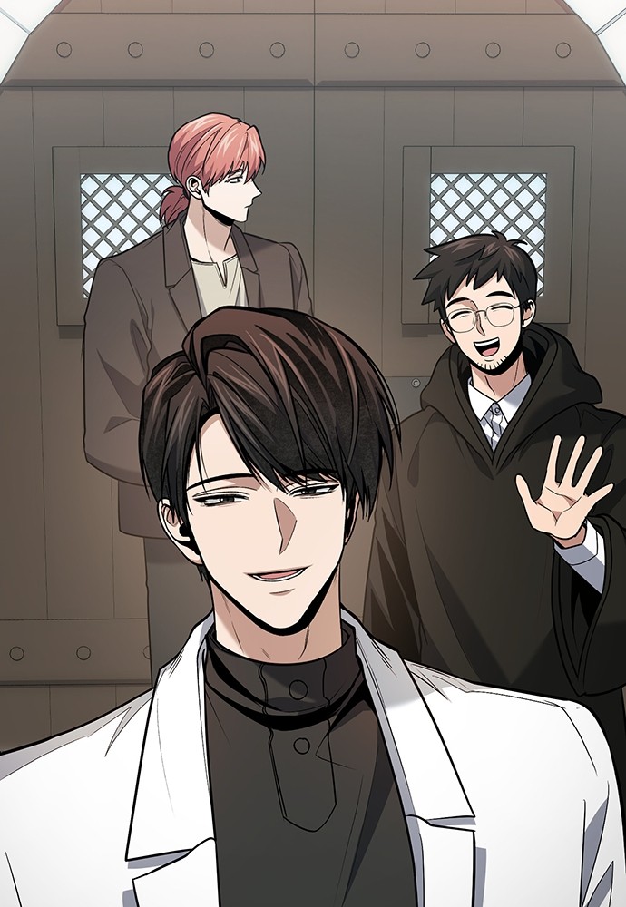 Chapter 79 - halaman 76