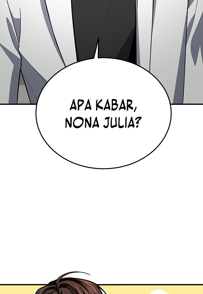 Chapter 79 - halaman 77