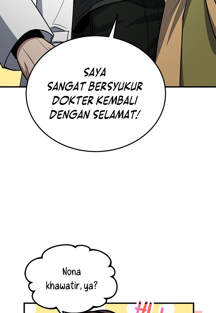 Chapter 79 - halaman 79