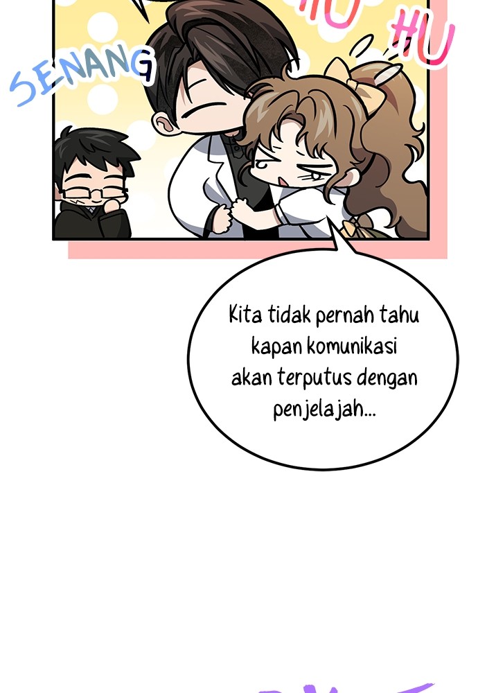 Chapter 79 - halaman 80