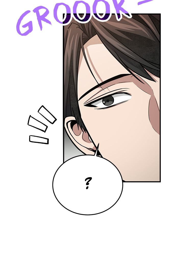 Chapter 79 - halaman 81