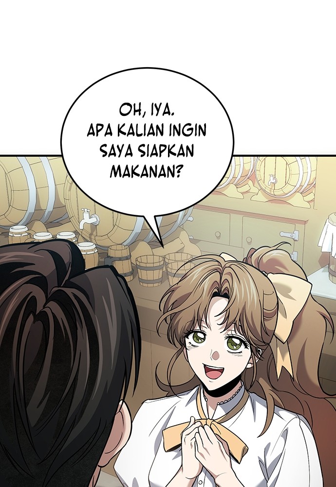 Chapter 79 - halaman 86