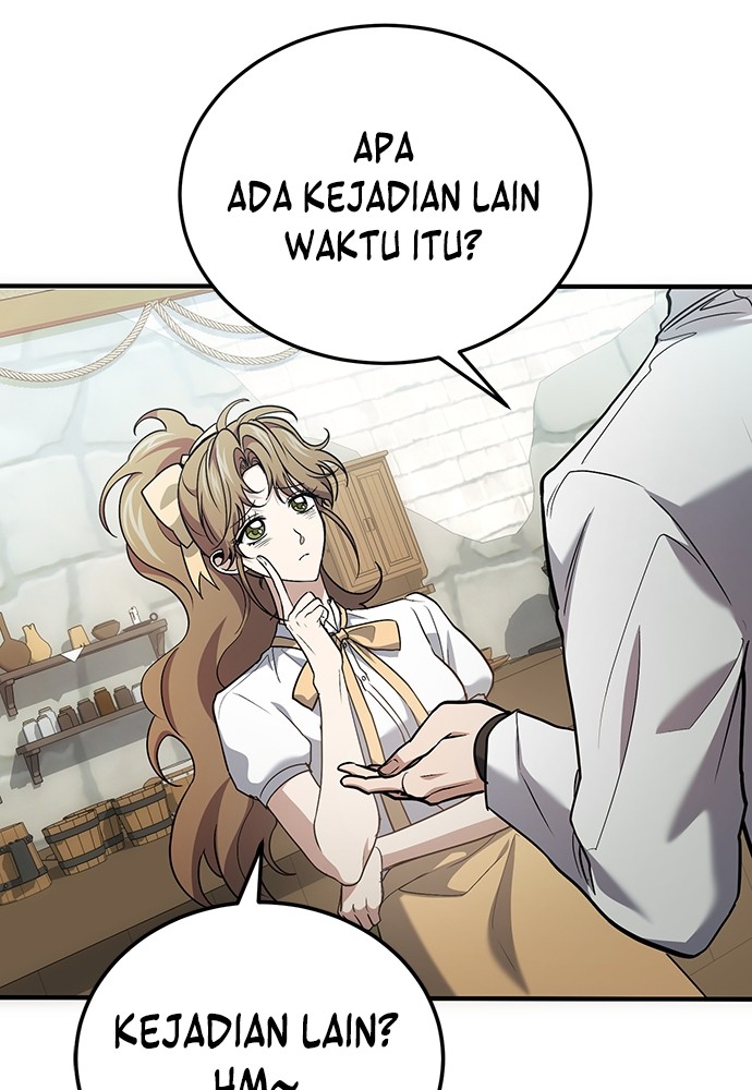 Chapter 79 - halaman 91