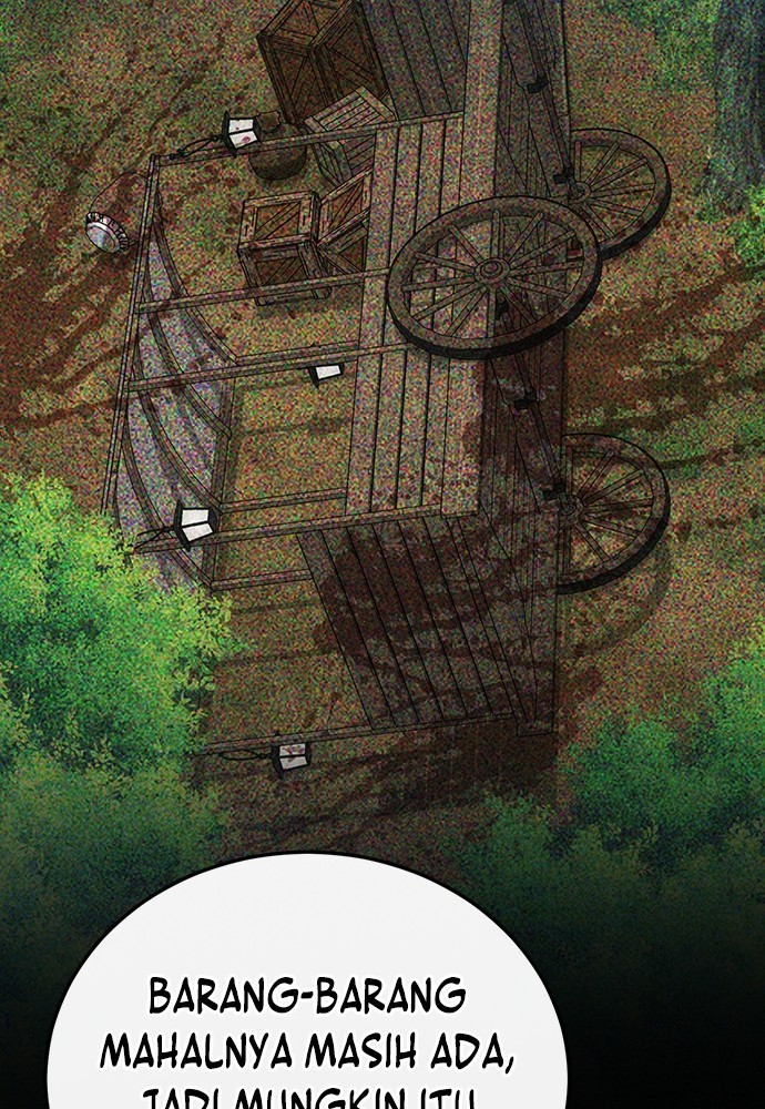 Chapter 79 - halaman 93