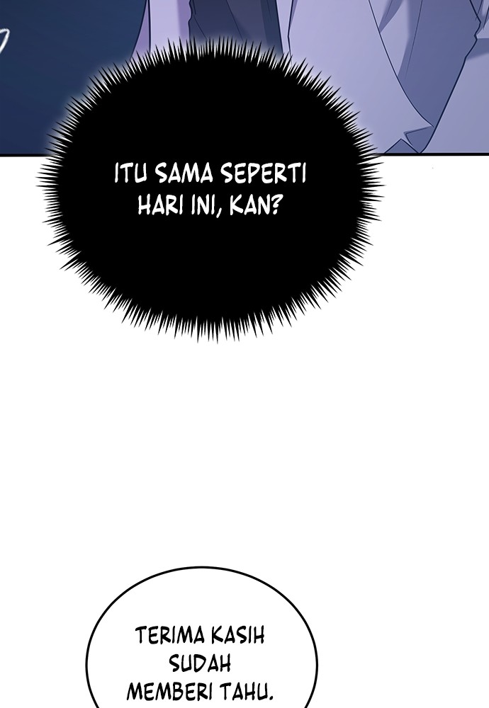Chapter 79 - halaman 96