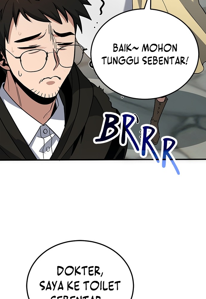 Chapter 79 - halaman 98