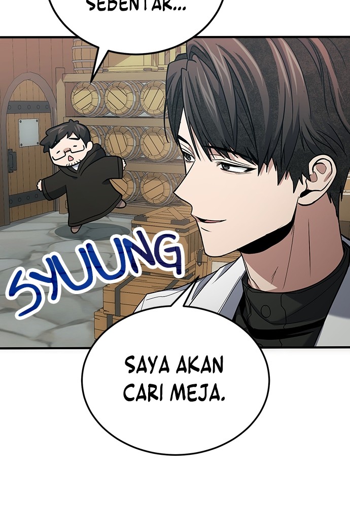 Chapter 79 - halaman 99