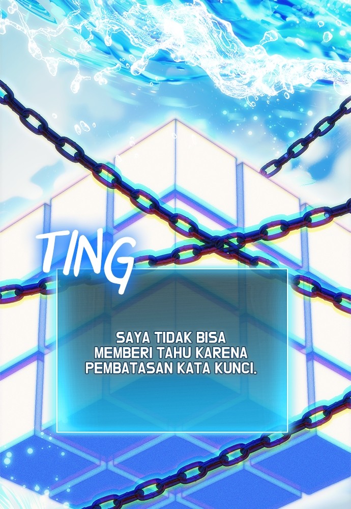 Chapter 78 - halaman 106