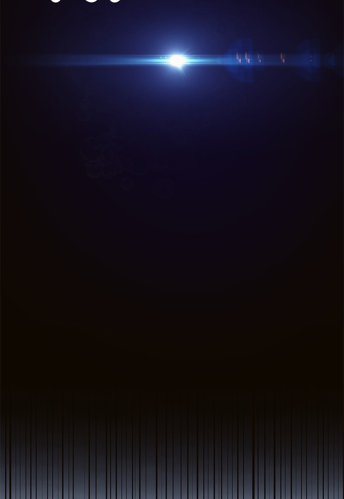 Chapter 78 - halaman 112