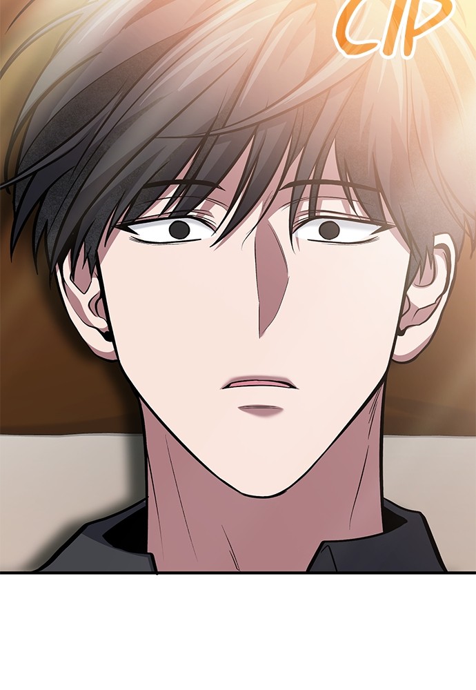 Chapter 78 - halaman 114