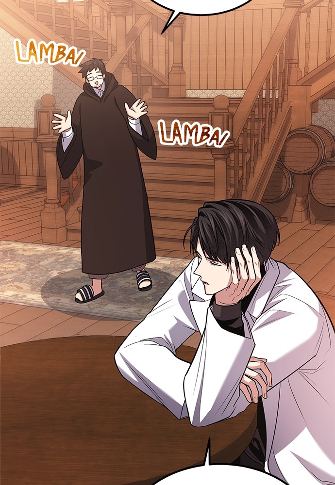 Chapter 78 - halaman 119