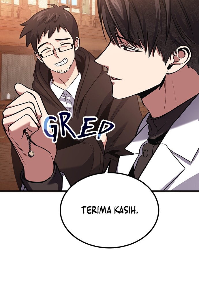 Chapter 78 - halaman 124