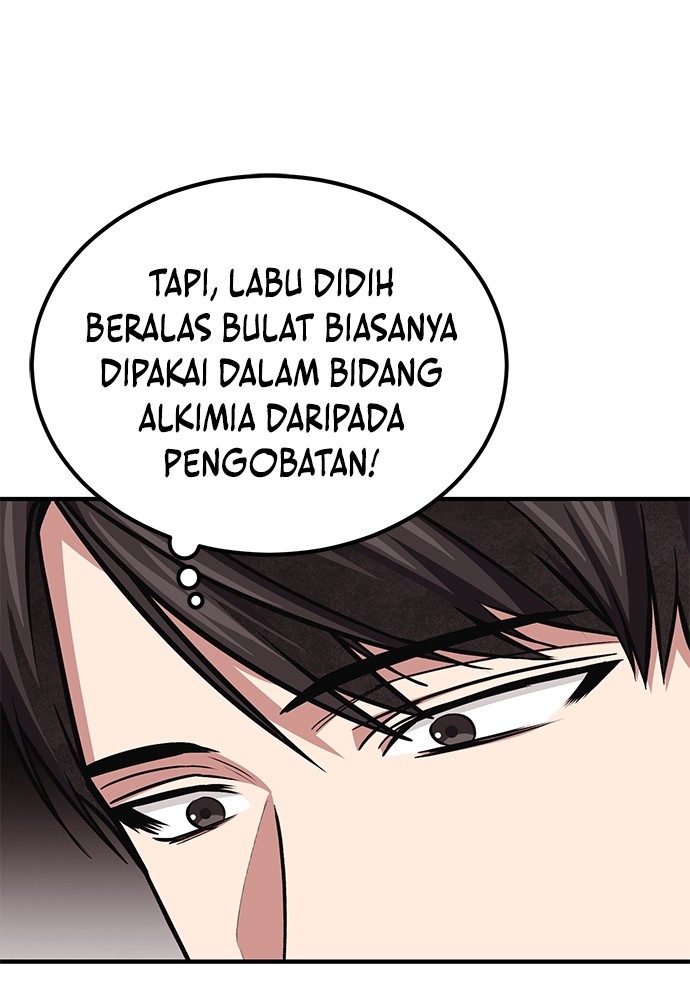 Chapter 78 - halaman 125