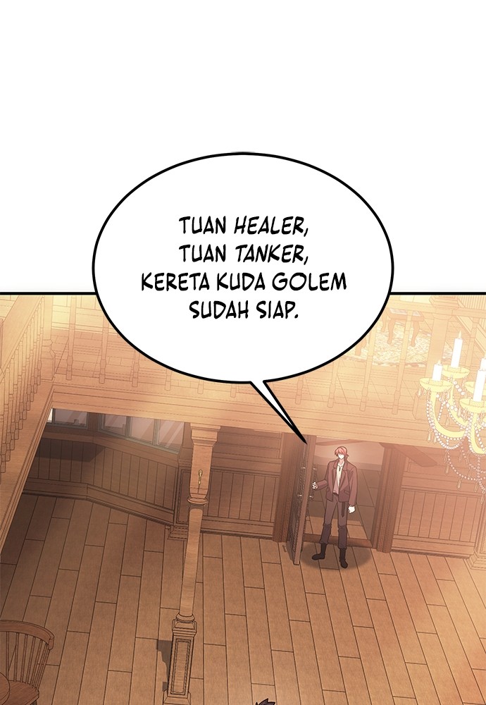 Chapter 78 - halaman 126