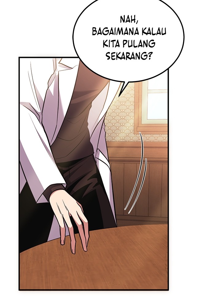 Chapter 78 - halaman 128