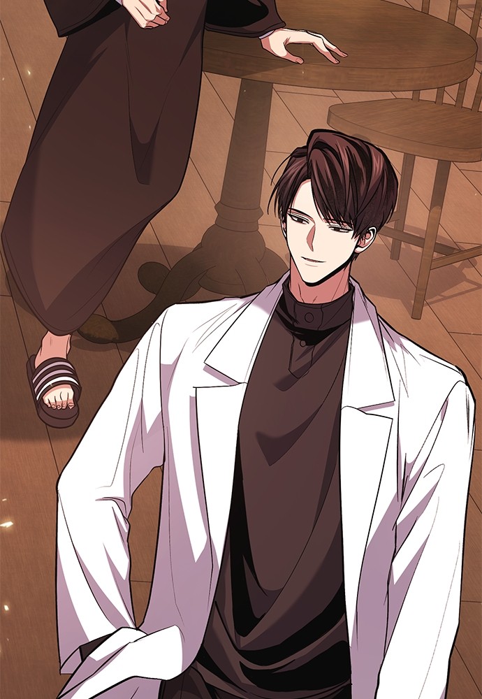 Chapter 78 - halaman 130