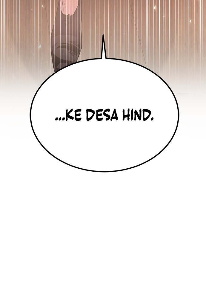 Chapter 78 - halaman 132