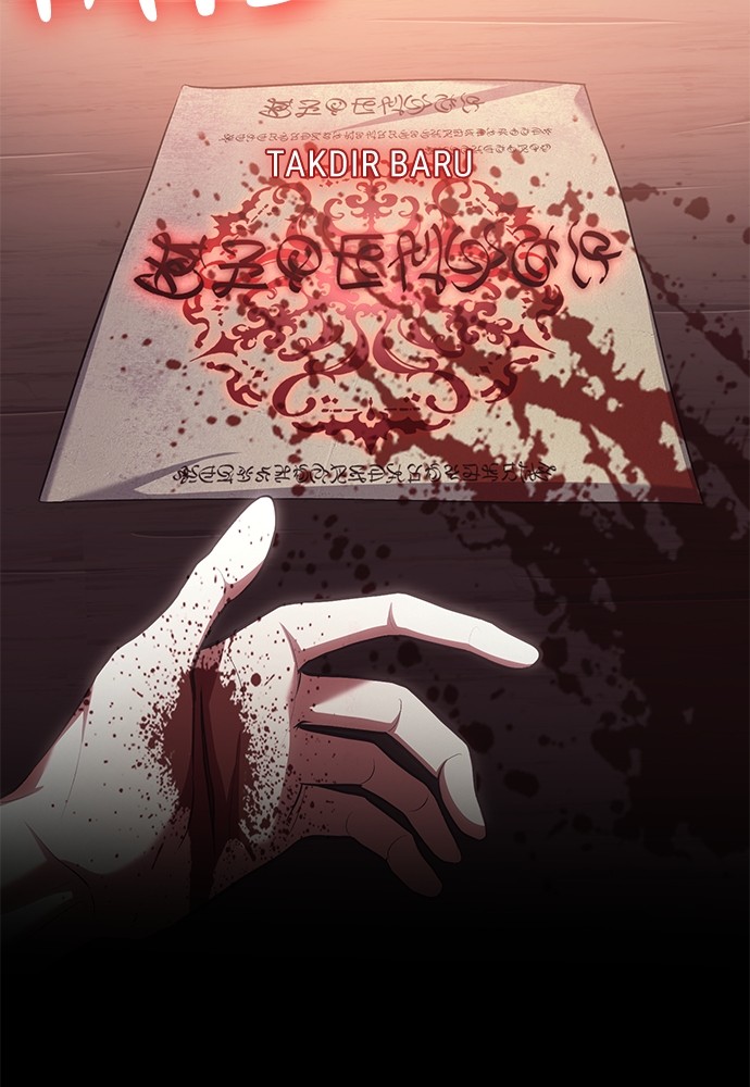 Chapter 78 - halaman 138