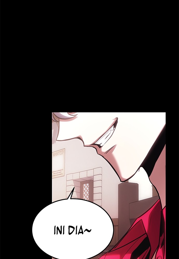 Chapter 78 - halaman 140