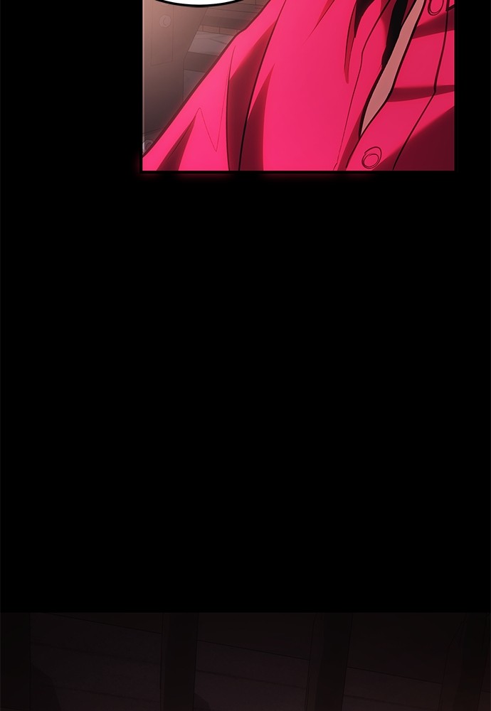 Chapter 78 - halaman 141