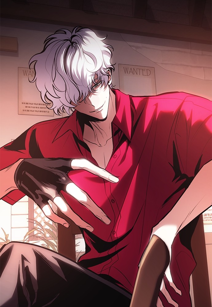 Chapter 78 - halaman 142