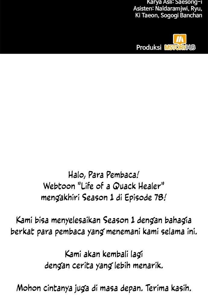 Chapter 78 - halaman 145