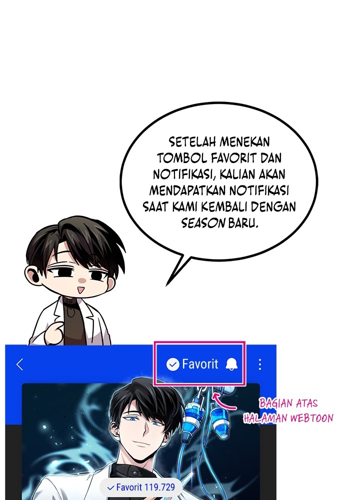 Chapter 78 - halaman 146