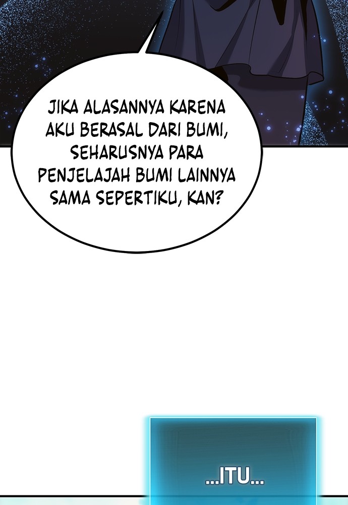 Chapter 78 - halaman 90