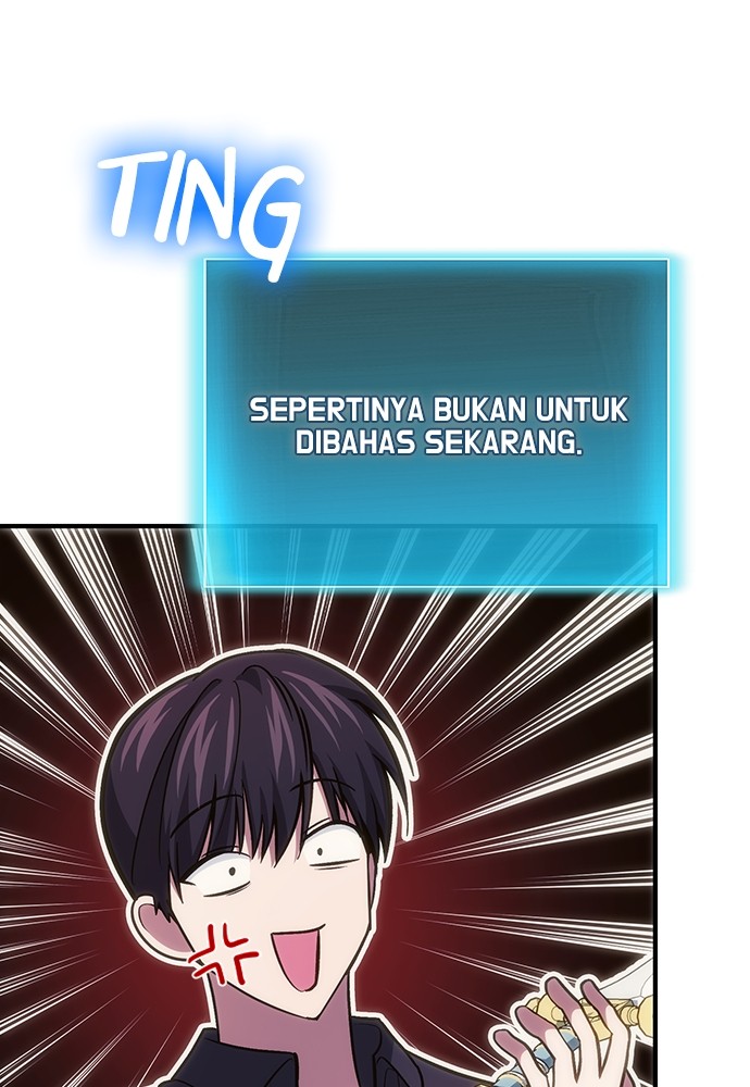 Chapter 78 - halaman 92