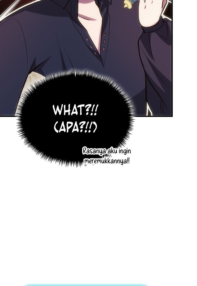 Chapter 78 - halaman 93
