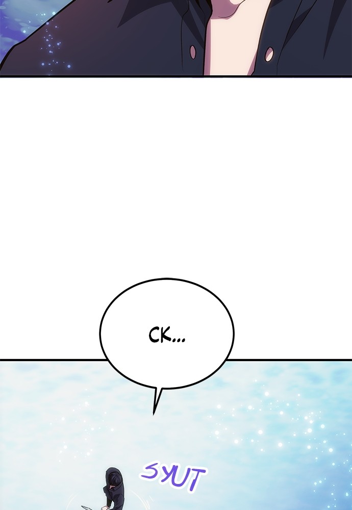 Chapter 78 - halaman 97