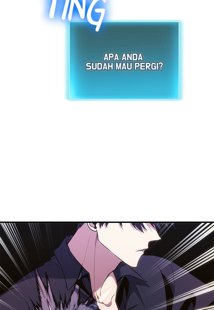Chapter 78 - halaman 99